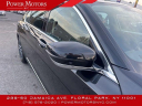 Thumbnail image of 2021 BMW 7 Series at Power Motors NYC LLC