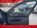 Thumbnail image of 2021 BMW 7 Series at Power Motors NYC LLC