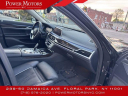 Thumbnail image of 2021 BMW 7 Series at Power Motors NYC LLC