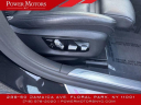 Thumbnail image of 2021 BMW 7 Series at Power Motors NYC LLC
