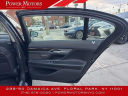 Thumbnail image of 2021 BMW 7 Series at Power Motors NYC LLC