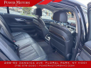 Thumbnail image of 2021 BMW 7 Series at Power Motors NYC LLC