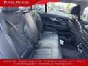 Thumbnail image of 2021 BMW 7 Series at Power Motors NYC LLC