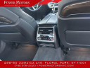Thumbnail image of 2021 BMW 7 Series at Power Motors NYC LLC