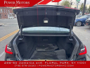 Thumbnail image of 2021 BMW 7 Series at Power Motors NYC LLC