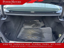 Thumbnail image of 2021 BMW 7 Series at Power Motors NYC LLC