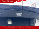 Thumbnail image of 2021 BMW 7 Series at Power Motors NYC LLC