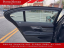 Thumbnail image of 2021 BMW 7 Series at Power Motors NYC LLC
