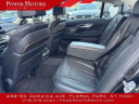 Thumbnail image of 2021 BMW 7 Series at Power Motors NYC LLC