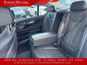 Thumbnail image of 2021 BMW 7 Series at Power Motors NYC LLC