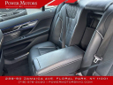 Thumbnail image of 2021 BMW 7 Series at Power Motors NYC LLC