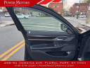 Thumbnail image of 2021 BMW 7 Series at Power Motors NYC LLC