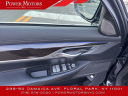 Thumbnail image of 2021 BMW 7 Series at Power Motors NYC LLC