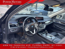 Thumbnail image of 2021 BMW 7 Series at Power Motors NYC LLC