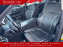 Thumbnail image of 2021 BMW 7 Series at Power Motors NYC LLC
