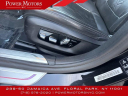 Thumbnail image of 2021 BMW 7 Series at Power Motors NYC LLC
