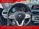 Thumbnail image of 2021 BMW 7 Series at Power Motors NYC LLC