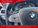 Thumbnail image of 2021 BMW 7 Series at Power Motors NYC LLC