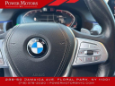Thumbnail image of 2021 BMW 7 Series at Power Motors NYC LLC
