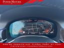 Thumbnail image of 2021 BMW 7 Series at Power Motors NYC LLC