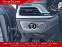 Thumbnail image of 2021 BMW 7 Series at Power Motors NYC LLC