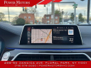 Thumbnail image of 2021 BMW 7 Series at Power Motors NYC LLC