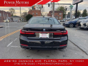 Thumbnail image of 2021 BMW 7 Series at Power Motors NYC LLC