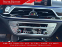 Thumbnail image of 2021 BMW 7 Series at Power Motors NYC LLC