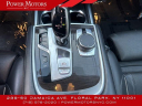Thumbnail image of 2021 BMW 7 Series at Power Motors NYC LLC