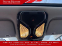 Thumbnail image of 2021 BMW 7 Series at Power Motors NYC LLC