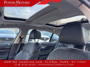 2021 BMW 7 Series 750i xDrive at Power Motors NYC LLC
