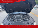 Thumbnail image of 2021 BMW 7 Series at Power Motors NYC LLC