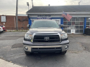 Thumbnail image of 2011 Toyota Tundra at QUALITY MOTOR GROUP LLC