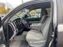 Thumbnail image of 2011 Toyota Tundra at QUALITY MOTOR GROUP LLC