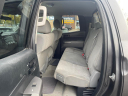 Thumbnail image of 2011 Toyota Tundra at QUALITY MOTOR GROUP LLC