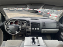 Thumbnail image of 2011 Toyota Tundra at QUALITY MOTOR GROUP LLC