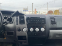 Thumbnail image of 2011 Toyota Tundra at QUALITY MOTOR GROUP LLC