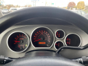 Thumbnail image of 2011 Toyota Tundra at QUALITY MOTOR GROUP LLC