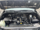 Thumbnail image of 2011 Toyota Tundra at QUALITY MOTOR GROUP LLC