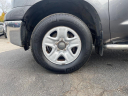 Thumbnail image of 2011 Toyota Tundra at QUALITY MOTOR GROUP LLC