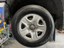 Thumbnail image of 2011 Toyota Tundra at QUALITY MOTOR GROUP LLC