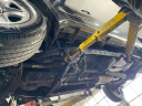 Thumbnail image of 2011 Toyota Tundra at QUALITY MOTOR GROUP LLC