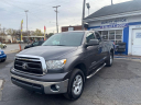 Thumbnail image of 2011 Toyota Tundra at QUALITY MOTOR GROUP LLC
