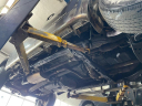 Thumbnail image of 2011 Toyota Tundra at QUALITY MOTOR GROUP LLC