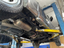 Thumbnail image of 2011 Toyota Tundra at QUALITY MOTOR GROUP LLC