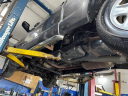 Thumbnail image of 2011 Toyota Tundra at QUALITY MOTOR GROUP LLC