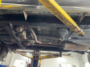 Thumbnail image of 2011 Toyota Tundra at QUALITY MOTOR GROUP LLC