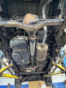 Thumbnail image of 2011 Toyota Tundra at QUALITY MOTOR GROUP LLC