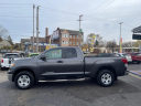 Thumbnail image of 2011 Toyota Tundra at QUALITY MOTOR GROUP LLC