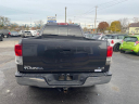 Thumbnail image of 2011 Toyota Tundra at QUALITY MOTOR GROUP LLC